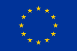 logo de l'union europ&eacute;enne    eu.png 
Lien vers: https://agence.erasmusplus.fr/